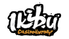 Ikibu Casino